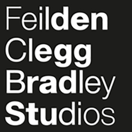 Feilden Clegg Bradley
